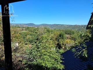  Maison � vendre 12 pi�ces 226 m�