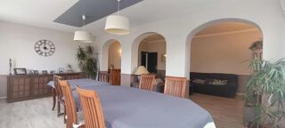  Maison � vendre 8 pi�ces 199 m�