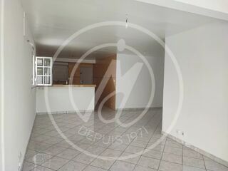  Maison  louer 4 pices 142 m
