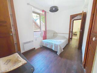  Maison � vendre 8 pi�ces 152 m�