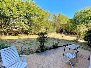  Maison à vendre 8 pièces 167 m²