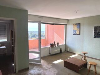  Appartement à vendre 3 pièces 78 m²