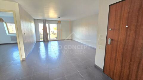  Appartement � louer 3 pi�ces 63 m�