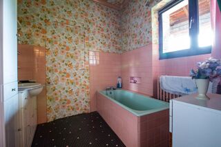  Immeuble à vendre 7 pièces 156 m²