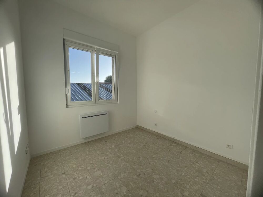 Location Appartement Au centre-ville de Saint-Quentin Saint-quentin