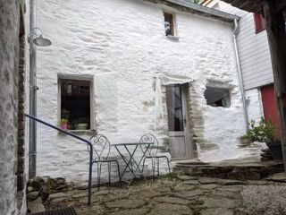  Maison � vendre 10 pi�ces 220 m�