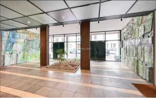  Appartement � louer 5 pi�ces 118 m�