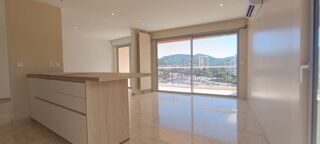  Appartement à vendre 4 pièces 98 m²