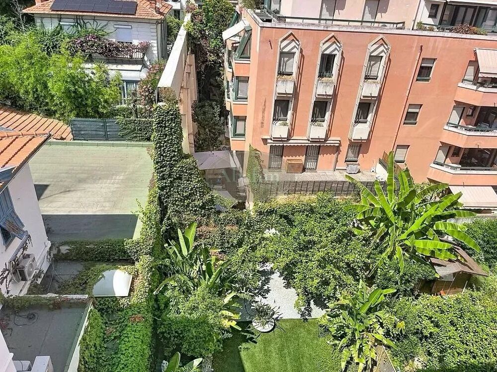 Vente Appartement Magnifique appartement à Nice Nice