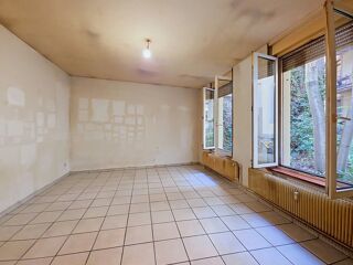  Appartement à vendre 2 pièces 45 m²