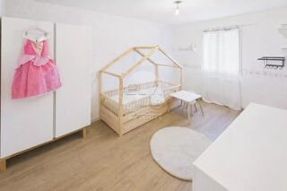  Maison à vendre 4 pièces 91 m²