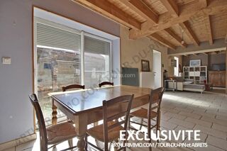  Maison � vendre 6 pi�ces 137 m�