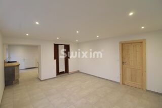  Maison � vendre 5 pi�ces 122 m�