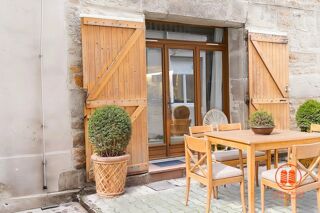  Appartement à vendre 2 pièces 41 m²