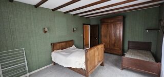  Maison � vendre 7 pi�ces 160 m�