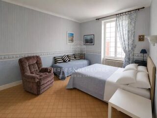  Maison � vendre 11 pi�ces 185 m�