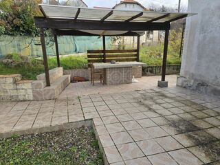  Maison � vendre 4 pi�ces 75 m�