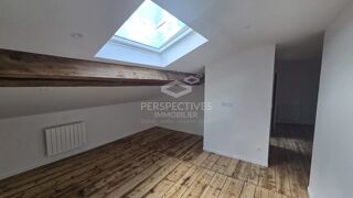  Appartement  louer 1 pice 85 m