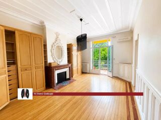  Immeuble à vendre 231 m²