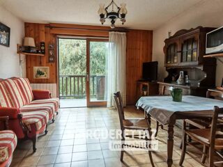  Appartement � vendre 3 pi�ces 46 m�