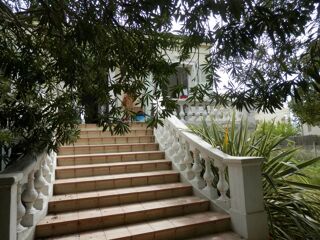 Location Appartement location la seyne Mar Vivo  F4 haut de villa La seyne-sur-mer