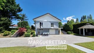  Maison à vendre 4 pièces 155 m²
