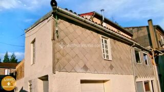  Appartement � vendre 5 pi�ces 138 m�