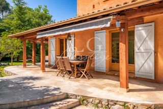  Maison � vendre 7 pi�ces 160 m�