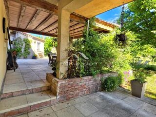  Maison � vendre 7 pi�ces 202 m�