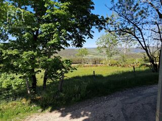  Maison � vendre 62 m�