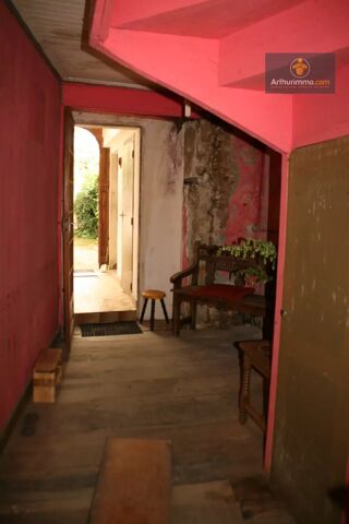  Maison � vendre 4 pi�ces 121 m�