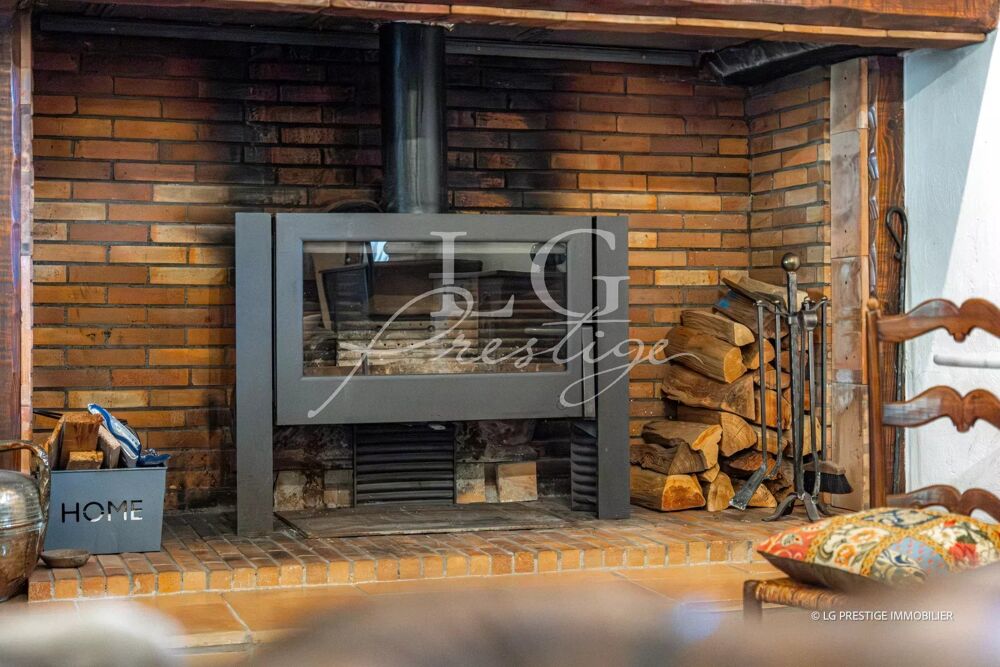� vendre  Maison Fr�jus (83600)