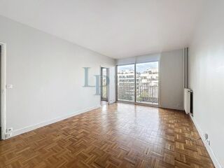  Appartement � vendre 1 pi�ce 31 m�