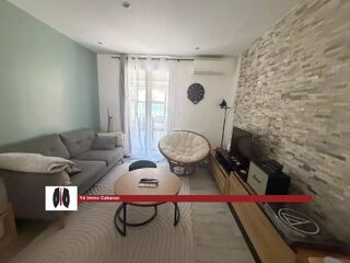  Maison à vendre 4 pièces 95 m²