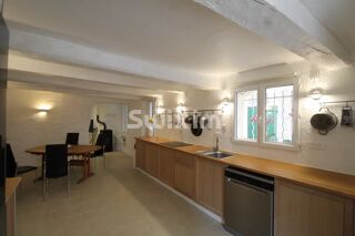  Maison � vendre 4 pi�ces 80 m�