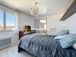  Maison � vendre 6 pi�ces 115 m�