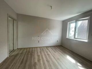  Appartement � louer 2 pi�ces 50 m�