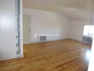  Appartement  vendre 3 pices 73 m