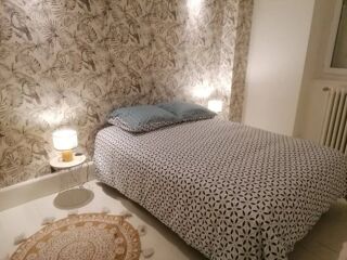  Appartement � vendre 2 pi�ces 56 m�