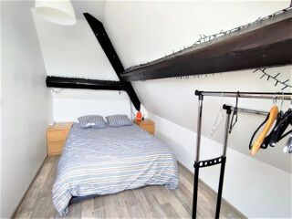 Appartement  vendre 3 pices 23 m