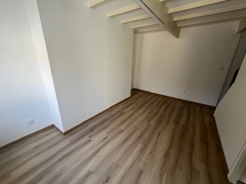  Maison � louer 2 pi�ces 27 m�