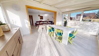  Maison � vendre 7 pi�ces 152 m�