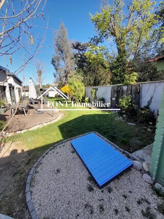  Maison  vendre 5 pices 106 m