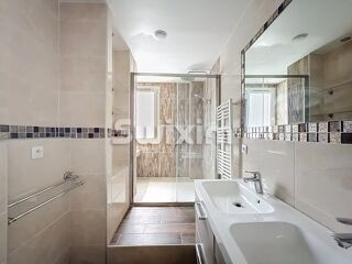  Appartement � vendre 4 pi�ces 76 m�