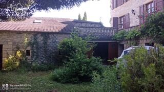  Maison � vendre 285 m�