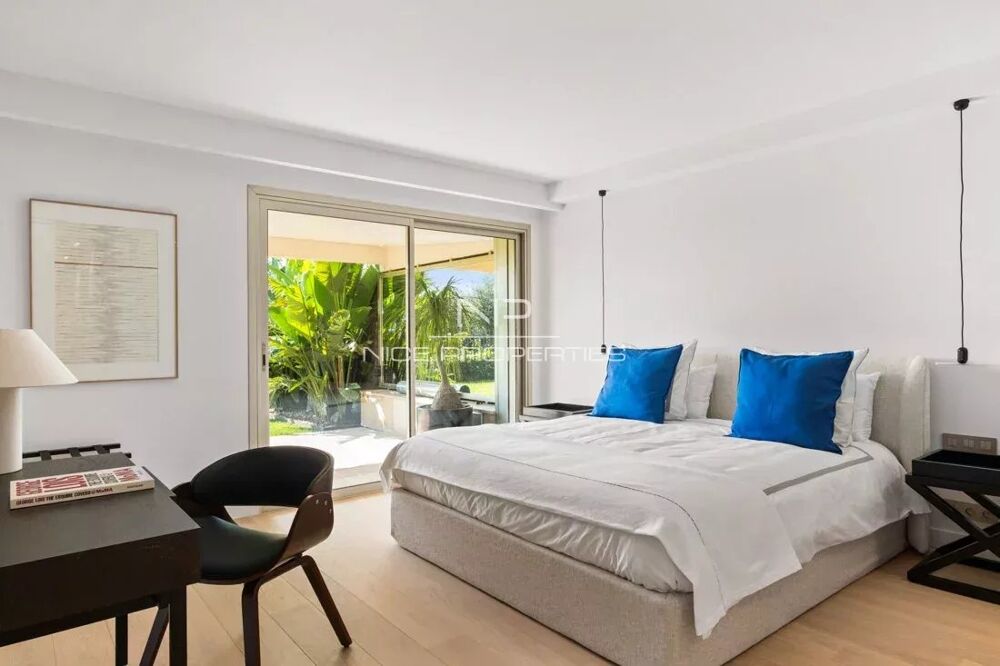 � vendre  Appartement Cannes (06400)