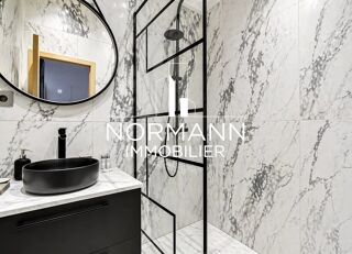  Appartement � vendre 2 pi�ces 32 m�