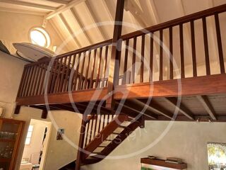  Maison à vendre 4 pièces 164 m²