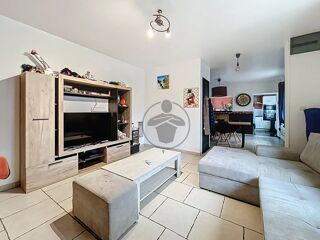  Maison � vendre 4 pi�ces 70 m�