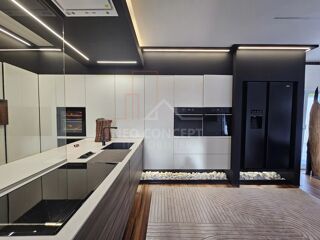  Villa  vendre 6 pices 175 m